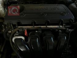 کیا ئۆپتیما